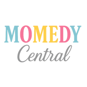 Momedy Central